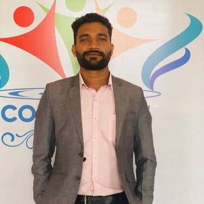 jaynesh09's profile picture. Engineer ,Dreamer...