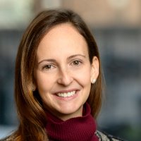 Stephanie Downs-Canner (@sdownscanner) 's Twitter Profile