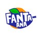 Fantana (@Ana_Fantana) Twitter profile photo