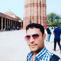 BINAY KUMAR BHARTI(GOV.TEACHER) (@binaykumarbha13) 's Twitter Profile Photo BINAY KUMAR BHARTI(GOV.TEACHER) (@binaykumarbha13) 's Twitter Profile Photo