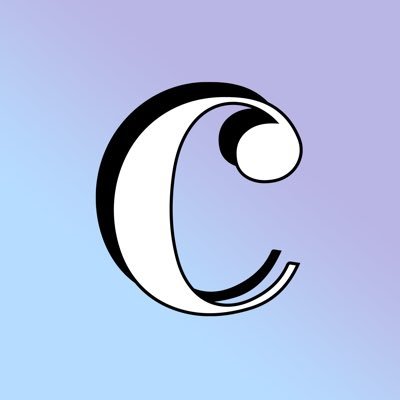 commonschurch's profile picture. Sundays in Calgary https://t.co/lbSLQFcKke Live online at https://t.co/bnAgD6vFF0