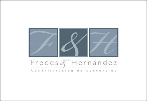 FHCONSORCIOS's profile picture. Empresa dedicada a la administracion privada de consorcios, obras, locales comerciales, complejos deportivos etc en la ciudad de San Nicolas