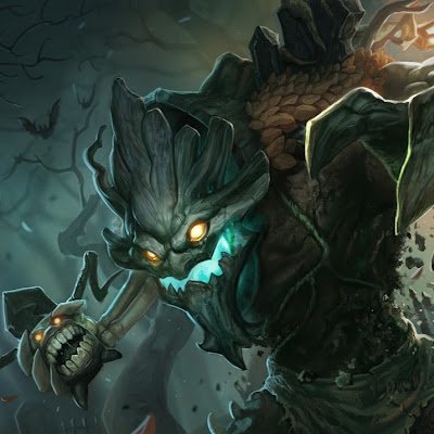 Acmecondor2's profile picture. 