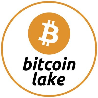 Bitcoin Lake Guatemala ðŸ‡¬ðŸ‡¹