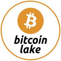 Bitcoin Lake Guatemala 🇬🇹 (@bitcoinlake) 's Twitter Profile Photo Bitcoin Lake Guatemala 🇬🇹 (@bitcoinlake) 's Twitter Profile Photo