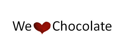WeLoveChoco's profile picture. Lekkerste, mooiste en gezelligste chocoladewinkel van Breda. Van chocoladeliefhebbers voor chocoladeliefhebbers. Altijd gratis proeven!