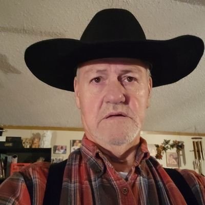 PhillipAlvey's profile picture. Jesus said