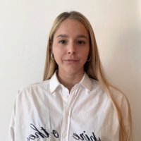 Candelaria Paz (@candelariapll) 's Twitter Profile