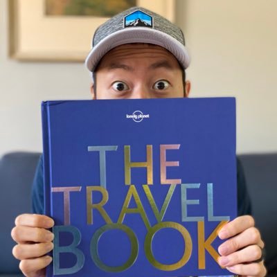 ItsTravelDavid's profile picture. Husband. Dad. Travel writer and photographer. Huge fan of Disney World, National Parks and everything in between.