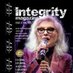 Integrity magazine (@IntegrityMaga) Twitter profile photo