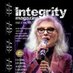 Integrity magazine (@integritymaga) Twitter profile photo Integrity magazine (@integritymaga) Twitter profile photo