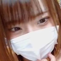 みむこ🌟資金0からお金稼ぎ (@sinno_186) 's Twitter Profile