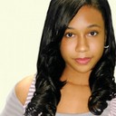 Kalisha Smith - @dabaddestK - Twitter