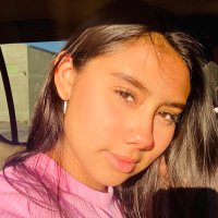 𝑨𝒓𝒊_𝑹𝒂𝒎𝒐𝒔 (@ramos080) 's Twitter Profile