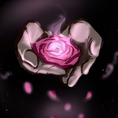 Heyyow_bethhy's profile picture. ilongga💙 bea-thirds💙
lowkey stan MNL48💙
Kathniel forever💙