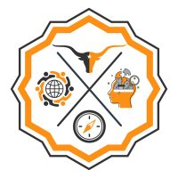 LongfellowCEA (@longfellowcea) 's Twitter Profile Photo LongfellowCEA (@longfellowcea) 's Twitter Profile Photo