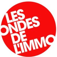 AS DI GIROLAMO (@aspreudhomme) 's Twitter Profile Photo AS DI GIROLAMO (@aspreudhomme) 's Twitter Profile Photo