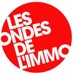 AS DI GIROLAMO (@aspreudhomme) Twitter profile photo AS DI GIROLAMO (@aspreudhomme) Twitter profile photo