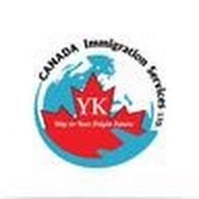 YK Canada Immigration has been actively practicing in the field of Immigration consultation. At YK Canada Immigration, We have a team of RCICs and other staff.
