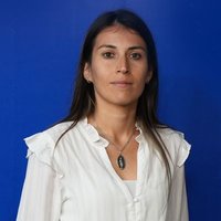 Alejandra Márquez Galli(@marquezgalli) 's Twitter Profile Photo