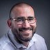 CRENES Nicolas (@crenesnicolas) Twitter profile photo CRENES Nicolas (@crenesnicolas) Twitter profile photo