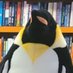 the PRH penguin (@theprhpenguin) Twitter profile photo the PRH penguin (@theprhpenguin) Twitter profile photo