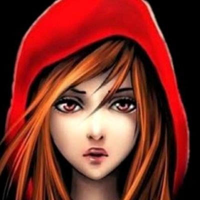 MeghaRGowda5's profile picture. #Megha R Gowda
@Kannadathi
Miss Attitude.....😁