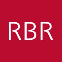 RBR(@rbr_global) 's Twitter Profile Photo