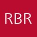 RBR (@rbr_global) Twitter profile photo
