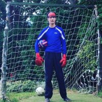 steve (@steve_eng1969) 's Twitter Profile