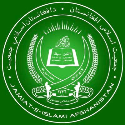 Jamiat-e-Islami is the oldest and largest political party in Afghanistan; Working for social justice, stability, prosperity and a pluralist Afghanistan.