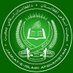 Jamiat-e-Islami Afghanistan (@jamiat_afg) Twitter profile photo Jamiat-e-Islami Afghanistan (@jamiat_afg) Twitter profile photo