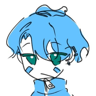xさんのプロフィール画像
