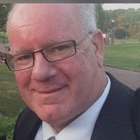 John cappelli (@cappelli_john) 's Twitter Profile