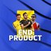 End Product (@endproductpod) Twitter profile photo End Product (@endproductpod) Twitter profile photo