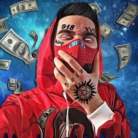 Ejik 🧡 Ordzaar (@tumaneezikv) 's Twitter Profile