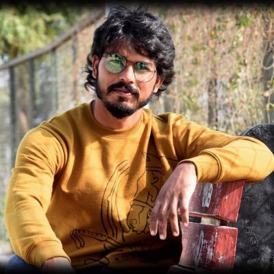 Anwarhu03867886's profile picture. Islam