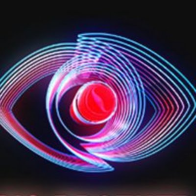 Apgruppt's profile picture. Dr crypto