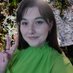 Elise Marie Nyborg (@nyborgelise) Twitter profile photo Elise Marie Nyborg (@nyborgelise) Twitter profile photo