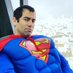 Jonathan Kaftzan (@jkaftzan) Twitter profile photo Jonathan Kaftzan (@jkaftzan) Twitter profile photo