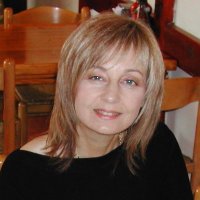 Zenda Ofir (@zendaofir) 's Twitter Profile