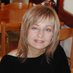 Zenda Ofir (@zendaofir) Twitter profile photo Zenda Ofir (@zendaofir) Twitter profile photo