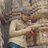 satyasairocks's profile image