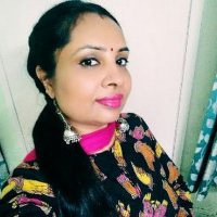 Sarita Verma (@v60262887verma) 's Twitter Profile