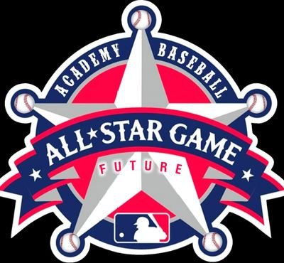 Cuenta Oficial Academy Baseball ASG⚾ 🇻🇪 instagram @academybaseballasg