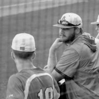 Nick Hammonds (@coachhammonds15) 's Twitter Profile