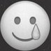 عابد چشم سخنگوی تو ام (@abede_chashm_to) Twitter profile photo عابد چشم سخنگوی تو ام (@abede_chashm_to) Twitter profile photo