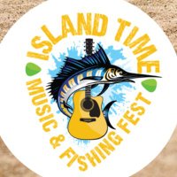 Island Time Music Festival(@itmf2024) 's Twitter Profile Photo