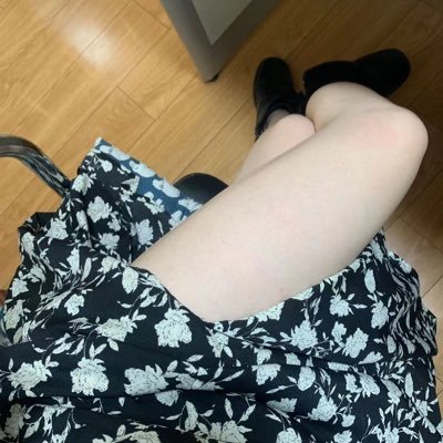 沈阳夫妻 99 98. 找优质单