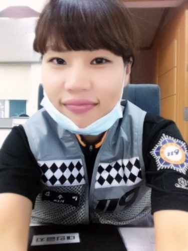 반갑습니다